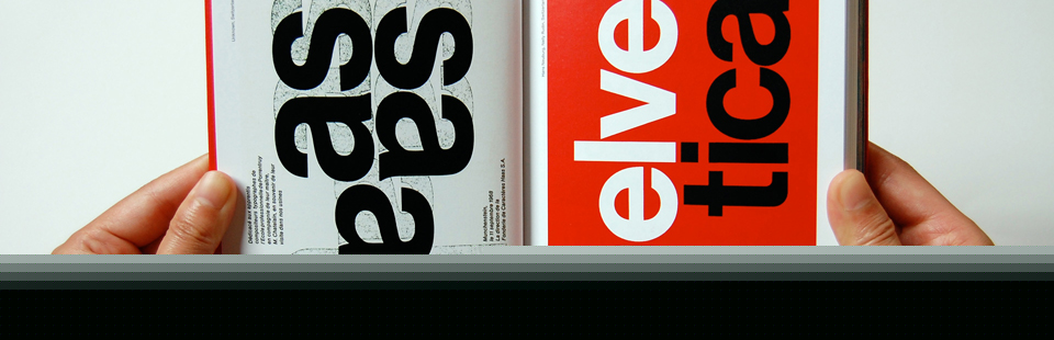Designers Love Typography 卡密自动发货的呼死您软件免费